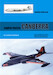 English Electric Canberra