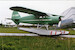 Hønningstad C5 Polar