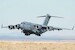 Boeing Douglas C17 Globemaster III