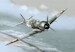 Bloch MB152C.1 "Battle of France" (SPECIAL OFFER- WAS EURO 49,95)
