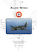 The Curtiss SB2C Helldiver in French Service