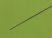 Hawker Hunter - Pitot Tube