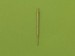 F105 Thunderchief - Pitot Tube