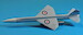 IM-99B Bomarc B