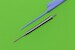 BAe Harrier GR3/T4 - Pitot Tube