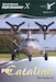 PBY Catalina X (Download version)