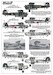 Fairey Swordfish MKI, II, III Part 1