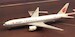 Boeing 777-200 Air China B-2061