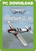 Aeroplane Heaven - Globe Swift GC1-A (download version)