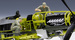 P51D Mustang Engine Maintenance set