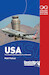 Airport Spotting Guides USA (2nd Edition)