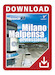 Milano Malpensa professional (download version)
