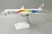 Airbus A350-900 Air China "Beijing Expo 2019" B-1083 With Stand