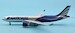 Airbus A330-200 National Airlines N819CA With Antenna