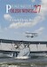 Polish Wings 27: French Flying Boats 1924-1939