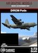 DIRC ECM Pods 2x (C130 Hercules)