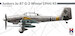 Junkers Ju87G-2 Winter 1944/1945