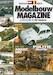 Modelbouwmagazine No 80 Maart/April 2020