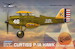 Curtiss P1 Hawk (US Army)