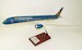 Boeing 787-9 Vietnam Airlines