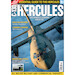 C-130 Hercules - The World's Airlifter