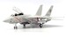 Grumman F14A Tomcat US Navy VF-102 Diamondbacks BuNo 159466/AB-100 USS America