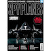 Spyplanes : Airborne Espionage Essential Guide