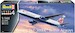 Boeing 767-300ER "British Airways"