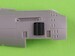 PZL P11 Oilcooler (Arma Hobby)