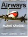 Airways: January / February 2022