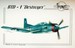 Douglas BTD-1 Destroyer