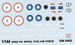 Spad VII (RThai Air Force)