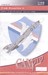 McDonnell Douglas F4B Phantom (VMFA-115 Silver Eagles, Chu Lai 1968)