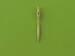Dassault Mirage 2000 Pitot Tube