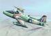 BAC147 Strikemaster Foreign Service (RNZAF, RSAF, EAF, Omani AF) (LAST STOCK - NO MORE WHEN SOLD OUT)