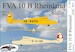 FVA 10b Rheinland