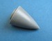 Sea Vixen FAW1 New nose (Dragon-Cyber Hobby)