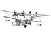 Supermarine Stranraer (ex Matchbox)