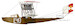 Lohner T/T1