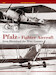 Pfalz - Rheinland Fighter Aircraft from the Wine Country