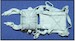 US WWII Era Aircrew Parachute Part 1