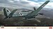 Focke Wulf FW190F-8 'KG200"