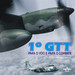 1º GTT - Para o Voo e Para o Combate