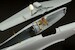 P51H Mustang detail set (RS)