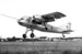 Dornier Do 29 Concept prove of Fa 269 project