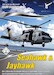 Seahawk & Jayhawk X (Download version)
