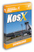 Kos X (Download version for FSX)