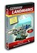 German Landmarks (download version FSX)