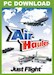 Air Hauler (download version X-plane 10)