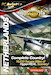 Mega Scenery Earth: The Netherlands (Download version)